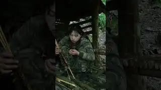 #shorts #hunting #fhising #food #survival