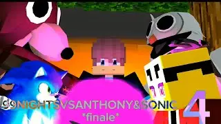 99 NIGHTS CHALLENGE4MINECRAFT RTX CHALLENGE!REUPLOAD GALAXYCRAFT!credit @GALAXYCRAFT1 