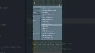 High-End Clarity: 2 BEST Mastering Tips