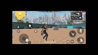 #freefire #amigos #hello #kity #qtrue #fyp