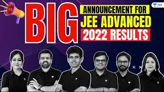 JEE Advanced 2022 Results Celebrations | Unacademy JEE