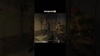 Call of duty vanguard💀 #codvanguard #shorts #gaming