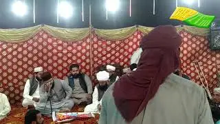 Shakoor Ahmad Qadri | Beautiful Bayan 2020 | BWP TV HD
