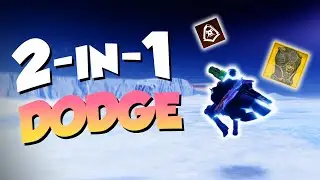 Only 0.1% of players know this trick!