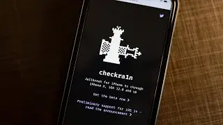 How to Download Checkra1n on iOS Apk 😝 Download Latest Version Checkra1n Mobile !!!