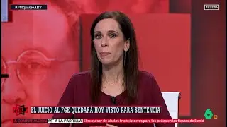 Caballero: 