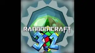 MINECRAFT | RANDOMCRAFT 3.2 HA VUELTO | TRAILER ESPA&Ntilde;OL