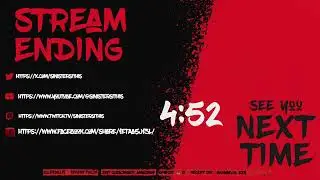 Overwatch 2 lfg