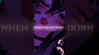 #vrchat #vrchatfriends
