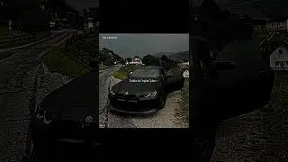 BMW black 🖤 || whatsapp status || lyrical video || #shorts #viral #trending #song #lyrics #bmw