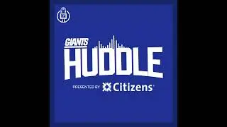 Giants Huddle | Baldy&rsquo;s Breakdown of Week 5