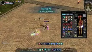 PVP DC MS vs CB MS