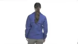 Columbia - Switchback&trade; Jacket SKU#:7996448