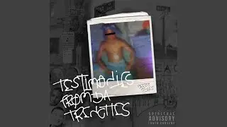 Live From The Trenches