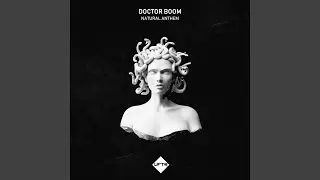 Natural Anthem (Original Mix)
