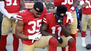 Most Emotional and Tragic Moments | NFL