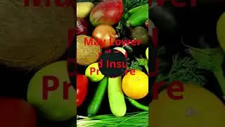 10 Health Benefits of Low Carb and Ketogenic Diets #shorts