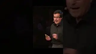 Elite Dangerous (David Braben goes to Komarovo)