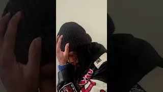 P&D freestyle (official audio) Pleasing Poet