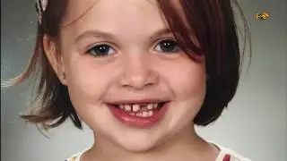 Emma, 7, spelade Pokémon – blev rånad på telefonen