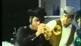 Al Hirt & Guido Basso, 'Trumpet Duel'