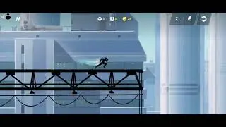 #1 Vector - Gameplay (History 1-1)
