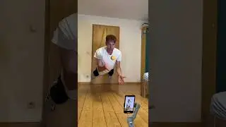 Zero Gravity!! Tutorial ‼️ Let me know if you want to see the results 👀