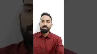 How to create a brand new speaking style 🔥💥