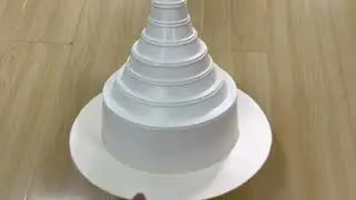 pipe boot for rubberroof pipe flashing roof