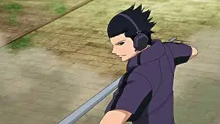A Rank Border Agents vs Lamvanein Neighbor Invasion World Trigger Anime Best Fights