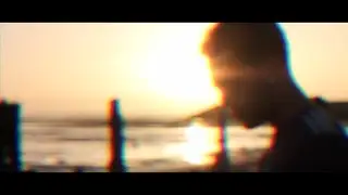 TKD - 'Life's a Blessing' HD