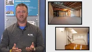 2020 NEC&reg; Code changes