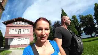Bodenseetrip #ausflug #reisen #travel #canam #europe