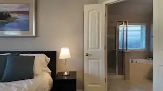 Single Family Home with Spacious Layout | Round Rock, TX | Real Estate Video