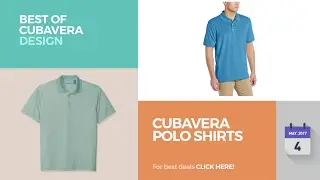 Cubavera Polo Shirts Best Of Cubavera Design