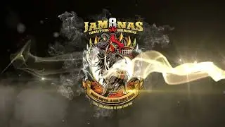JAMNAS 8 YVCI REGIONAL LAMPUNG