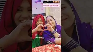 Love you (MIL)❤️❤️