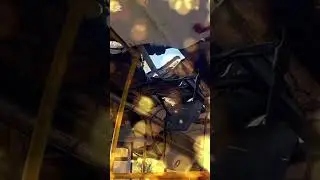 BREAKING: Russian Drone attack on bus in Ukraine kills at least 12.