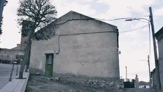 SANTORCAZ