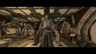 You Won't Believe My Skyrim Collection | 1.5.2026