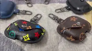 AirPod pro unique case