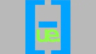 WDDS - Get Into | Hectare Discs Recordings