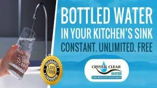 Reviews  Water filtration PORT CHARLOTTE SWFL H2O issues?  239-599-5762