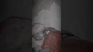 Socket installation