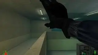 IGI 1 MISSION 14 FNAL BATTLE FINDING  bomb-WALKTHROUGH
