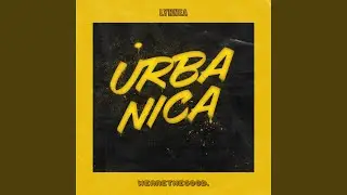 Wait and See (Instrumental Version)