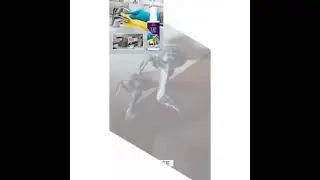 Spray for Bathroom Taps Clean