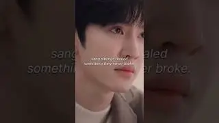 Hidden love 🧿 #shorts #chenzheyuan #zhaolusi #viral #cdrama #hiddenlovechinesedrama