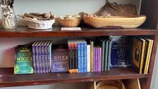 Ep 1 Catland Books Brooklyn NYC