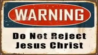 &ldquo;End Times Signs&rdquo; by Pastor Mark